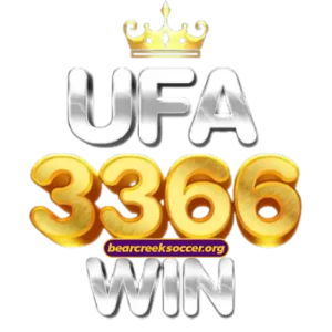 ufa3366