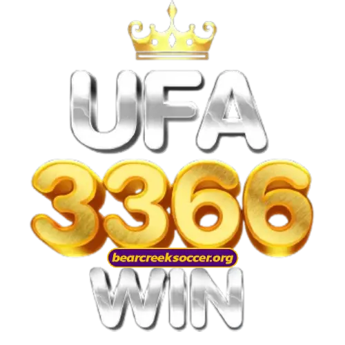 ufa3366